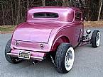 1932 Ford Highboy Picture 3