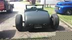 1932 Pontiac Roadster Picture 3