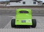 1933 Chevrolet 3 Window Picture 3