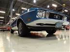 1973 Ford Mustang Picture 3