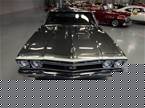 1968 Chevrolet Chevelle Picture 3
