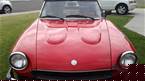 1980 Fiat 2000 Picture 3