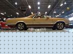 1987 Chevrolet El Camino Picture 3
