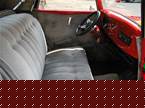 1934 Ford Cabriolet Picture 3