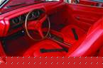 1970 Plymouth Cuda Picture 3