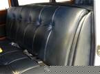 1940 Cadillac 7519 Picture 3