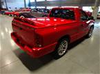 2004 Dodge Ram Picture 3