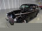1941 Chevrolet Special Deluxe Picture 3
