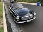 1967 Volvo P1800 Picture 3