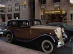 1934 Buick 67 Picture 3