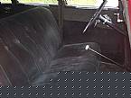 1934 Plymouth Deluxe Picture 3