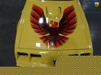 1979 Pontiac Trans Am Picture 3