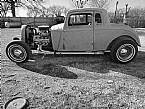 1934 Dodge Coupe Picture 3