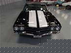 1970 Chevrolet Chevelle Picture 3
