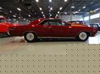 1967 Chevrolet Chevelle Picture 3