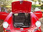 1965 Porsche 356C Picture 3