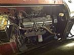 1936 Jaguar 500K Picture 3
