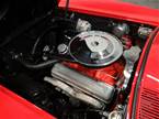 1963 Chevrolet Corvette Picture 3