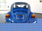 1973 Volkswagen Beetle Picture 3