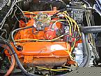 1965 Plymouth Fury Picture 3