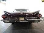 1960 Buick LeSabre Picture 3