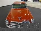 1955 Chrysler New Yorker Picture 3