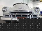 1949 Chevrolet Deluxe Picture 3