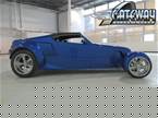 1933 Chevrolet Roadster Picture 3