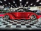 1937 Ford Coupe Picture 3