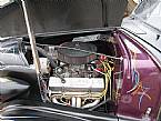 1937 Chevrolet Sedan Delivery Picture 3
