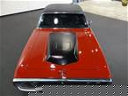 1971 Plymouth Road Runner Picture 3