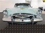 1955 Studebaker President Picture 3