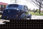 1938 Chevrolet Master Deluxe Picture 3