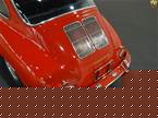 1965 Porsche 356 Picture 3