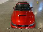 2003 Ford Mustang Picture 3