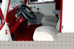1938 Dodge Brothers Hearse Picture 3