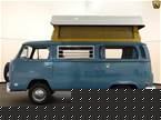 1972 Volkswagen Type 2 Picture 3