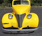 1939 Chevrolet Master Picture 3