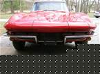 1964 Chevrolet Corvette Picture 3