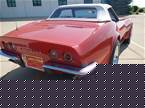 1972 Chevrolet Corvette Picture 3