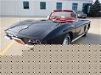 1962 Chevrolet Corvette Picture 3
