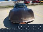 1979 Chevrolet Corvette Picture 3