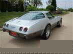 1978 Chevrolet Corvette Picture 3