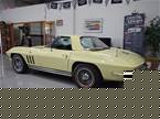 1965 Chevrolet Corvette Picture 3