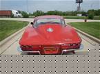 1965 Chevrolet Corvette Picture 3