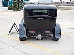1930 Ford Street Rod Picture 3