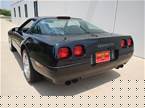 1990 Chevrolet ZR1 Picture 3