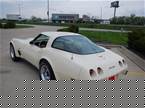 1979 Chevrolet Corvette Picture 3