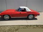 1964 Chevrolet Corvette Picture 3