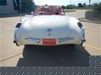 1957 Chevrolet Corvette Picture 3